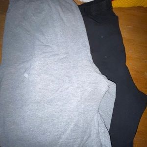 Women’s bike shorts